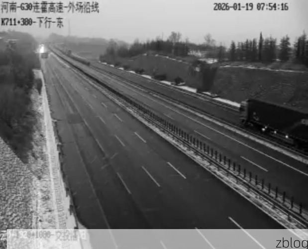 宝丰：豫中交通枢纽的疫情破防与物理屏障失效