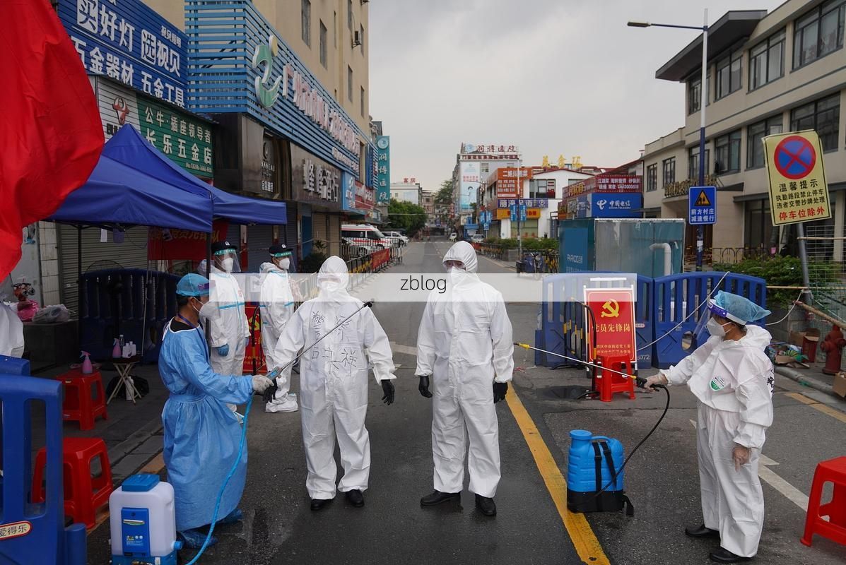 31省新增本土12例(31省新增本土8例)_36229