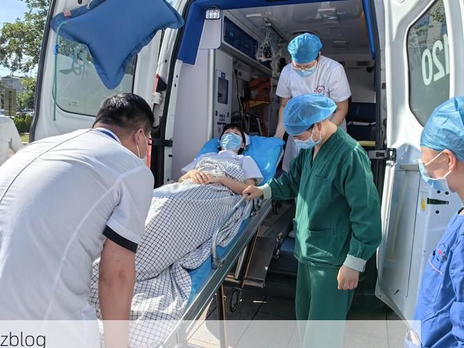 会昌新增1例无症状感染者  会昌县疫情防控最新通报_78611