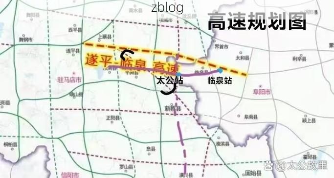 临泉：皖豫枢纽的疫情压力与防控韧性