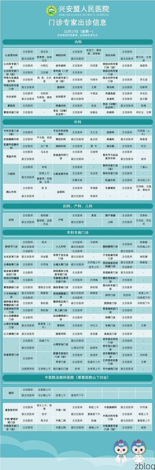 本地确诊+3，兴安通报新增病例情况_59163