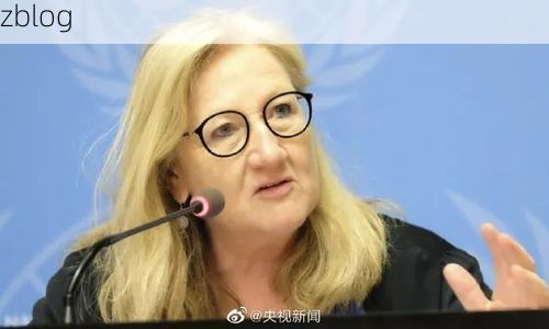 方正县新增1例无症状感染者  方正县疫情防控最新通报_9062