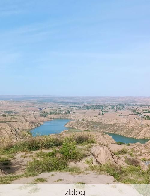 乌审旗：毛乌素沙地腹地的零感染坚守_51634