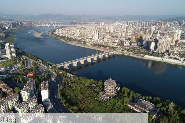 安康：秦巴屏障下的疫情破防与精准围堵