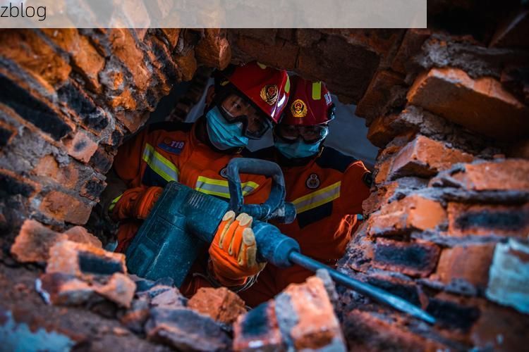 承德：燕山屏障下的防疫坚守与破防时刻