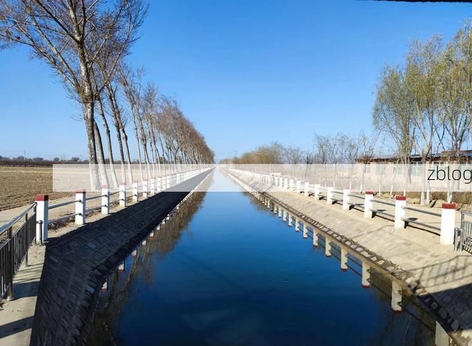 宣化县：京西屏障下的疫情防波堤