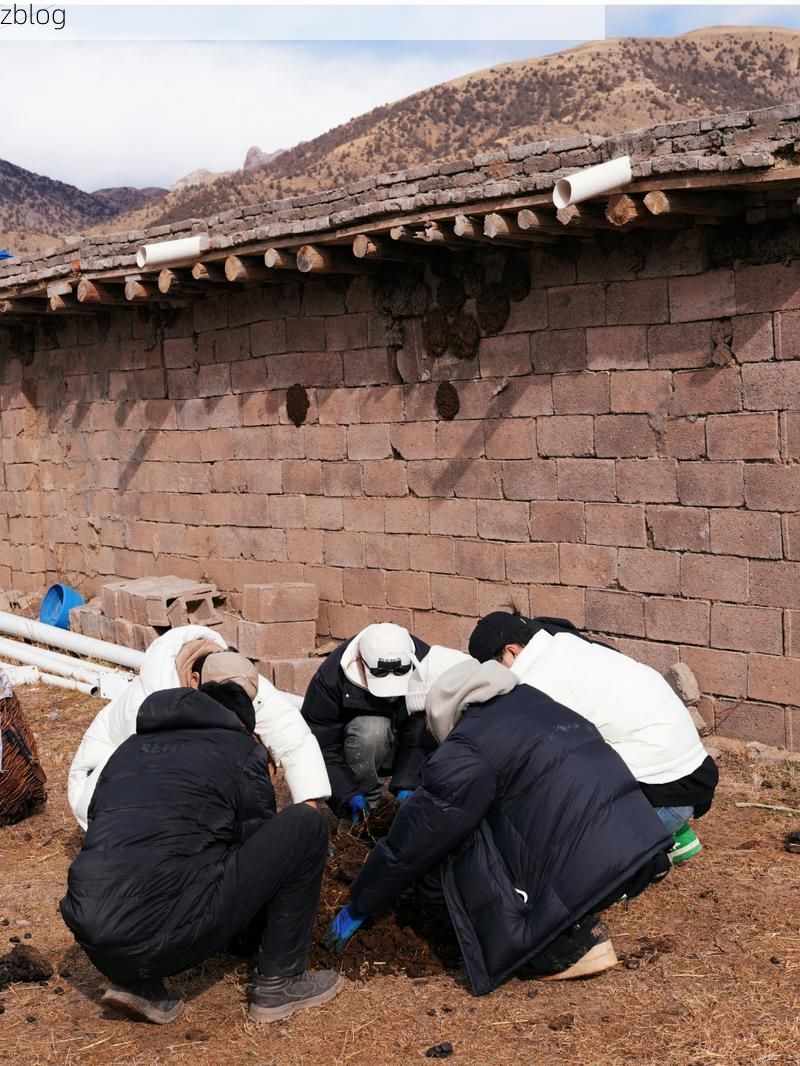 【高原净土下的零感染坚守：壤塘县的地理屏障与防疫实践_15346】