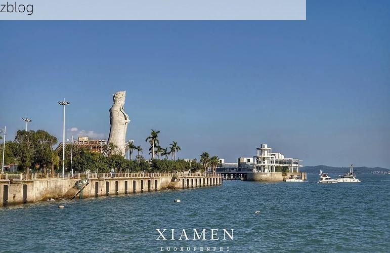 金门：海岛地理屏障下的零感染坚守_65483