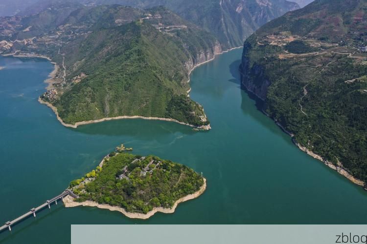 奉节：三峡门户的疫情防线与地理屏障_79226