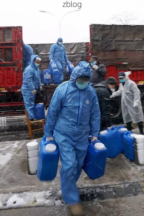 固安县新增1例无症状感染者  固安县疫情防控最新通报