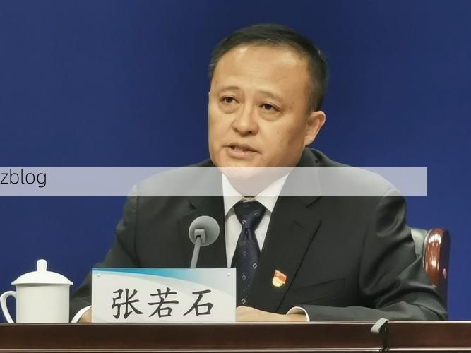 巍山新增1例无症状感染者  巍山疫情防控最新通报_40569