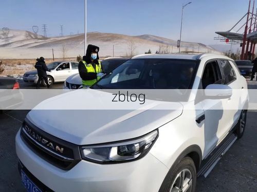 31省区市新增12例本土确诊,霍林郭勒市疫情最新消息_13482