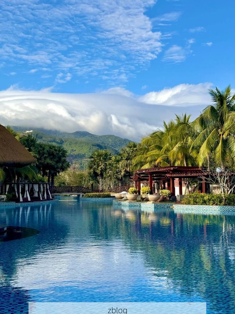 陵水：北纬18°的防疫孤岛与热带季风下的精准破防