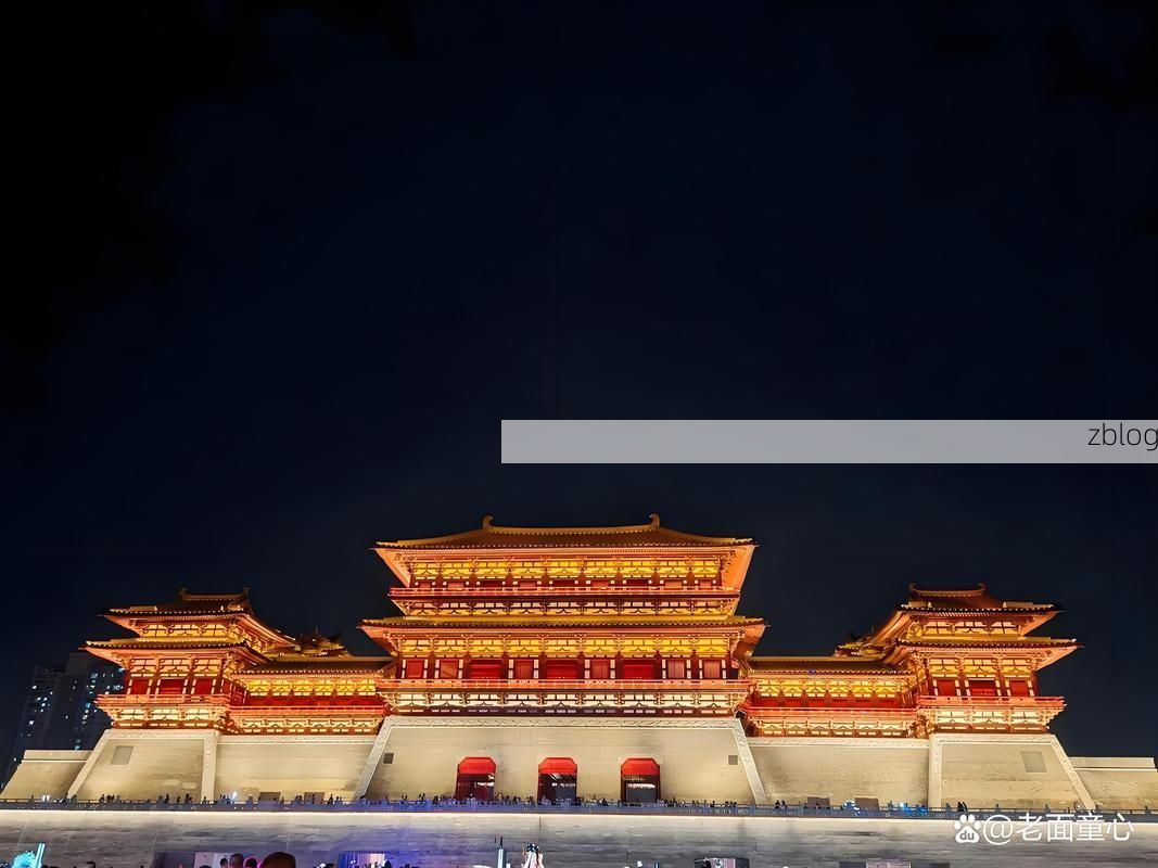 洛阳疫情：十三朝古都的防疫地理屏障与破防时刻_49972