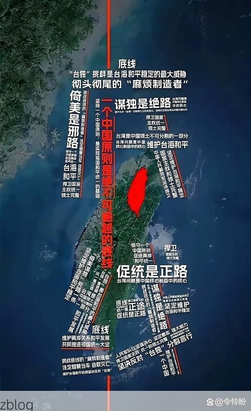 象山半岛的零感染记录：三面环海的地理屏障如何隔绝病毒
