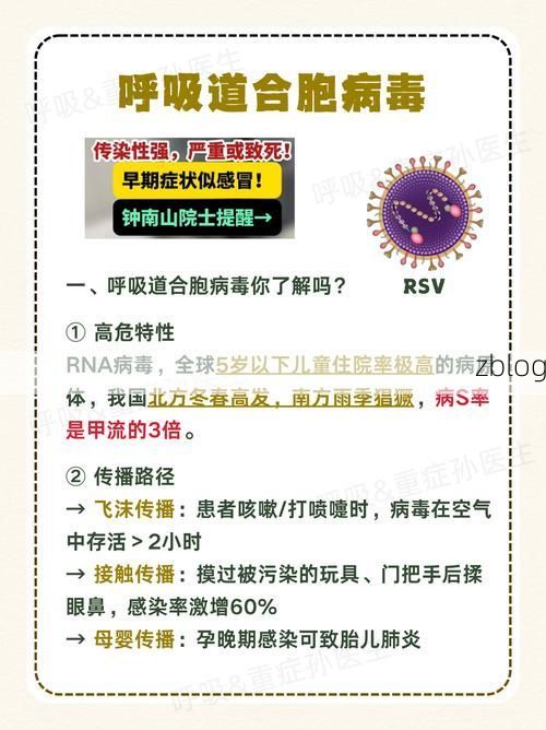 相城区新增1例无症状感染者  相城区疫情防控最新通报_65133