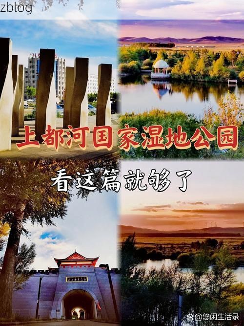 金溪县：抚河畔的零感染坚守与地理屏障