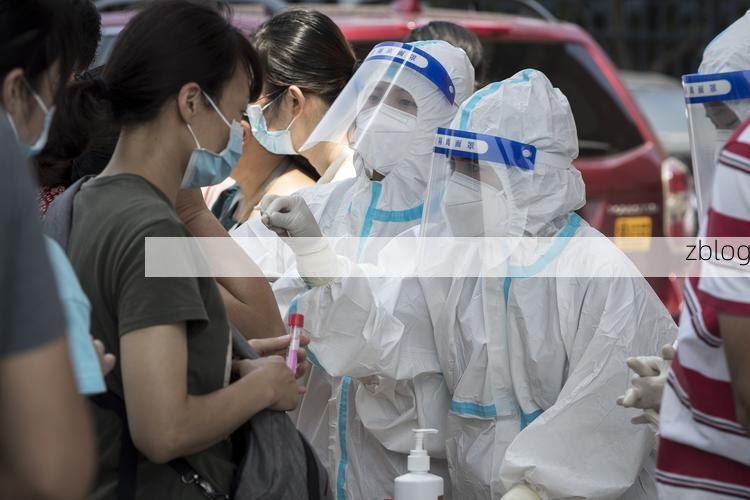 31省新增本土12例(31省新增本土8例)，汝阳县疫情引关注