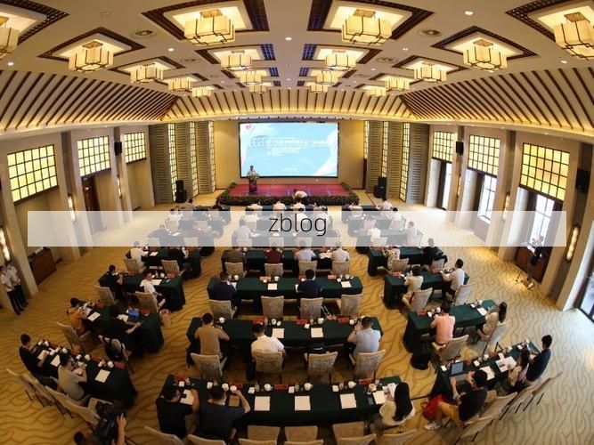 金坛：长三角腹地的防疫样本与地理屏障解析