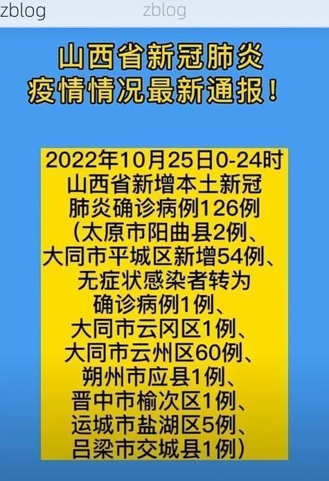 改则新增1例无症状感染者  改则县疫情防控最新通报