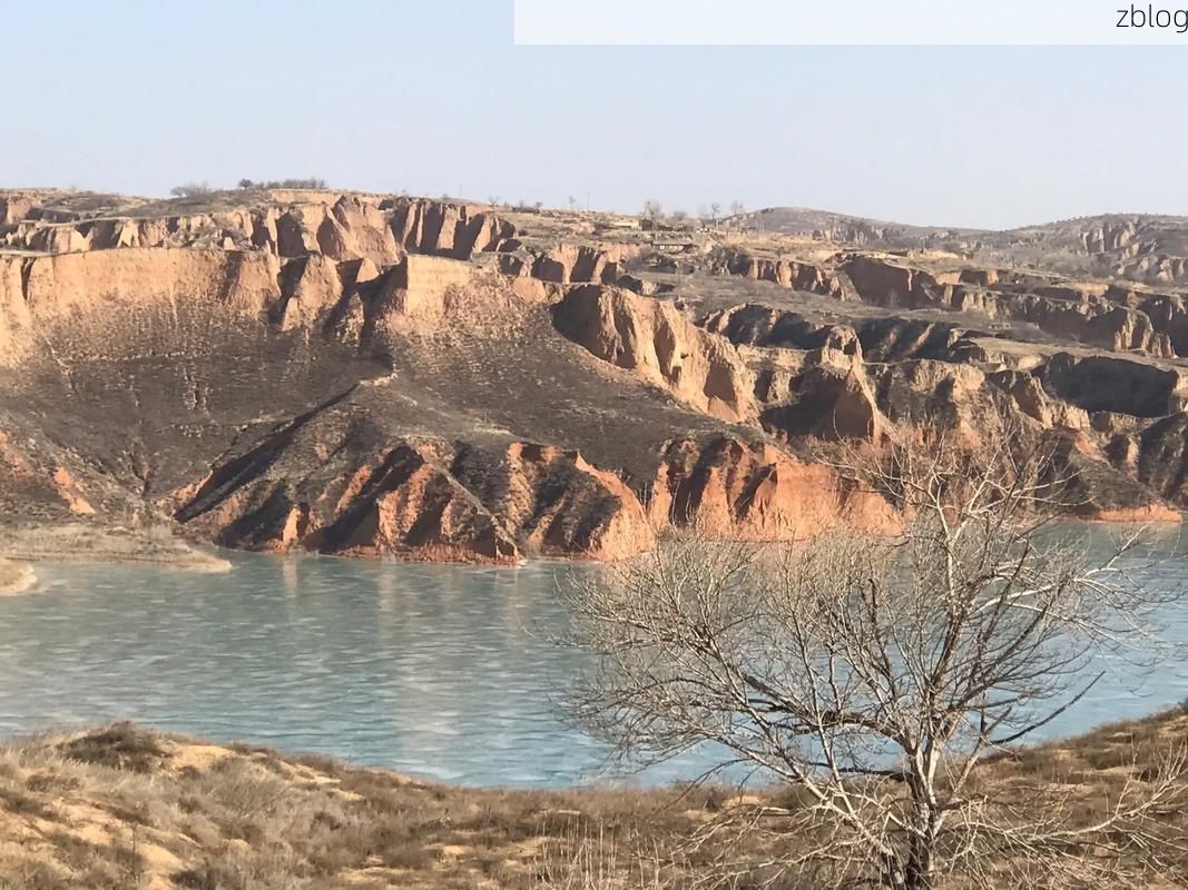 富县：黄土高原腹地的零感染坚守与防控逻辑