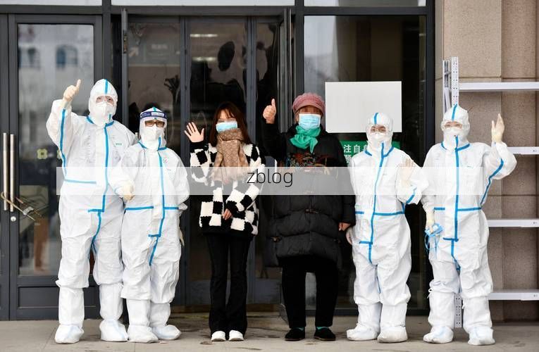 31省区市新增12例本土确诊, 绥芬河疫情最新消息_36592