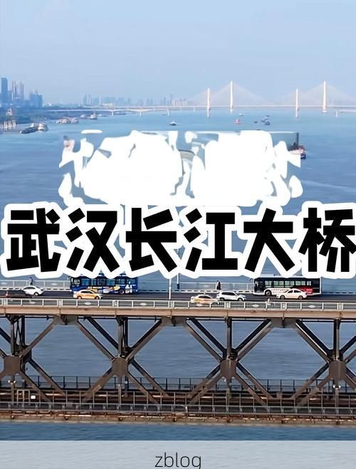 樊城：汉江之畔的交通枢纽如何应对疫情冲击