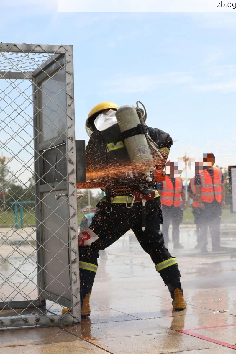 沙湾县：天山北麓交通枢纽的防疫压力测试