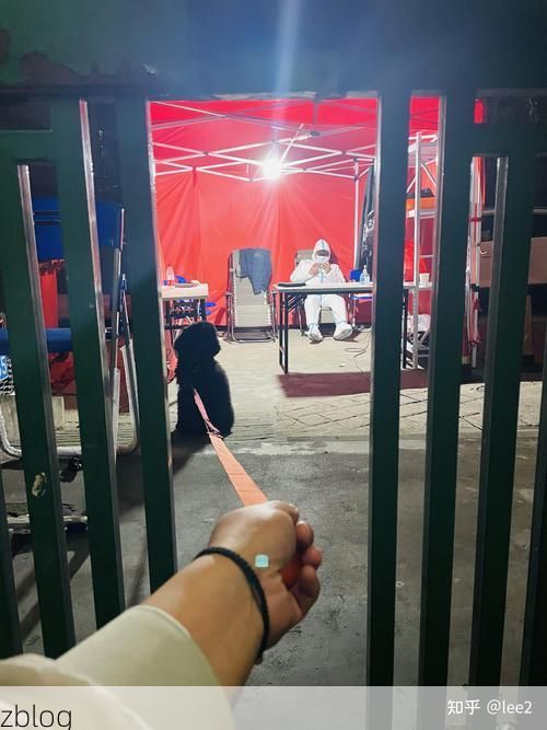 2022年3月15日苏州吴中区新增确诊病例情况_20055