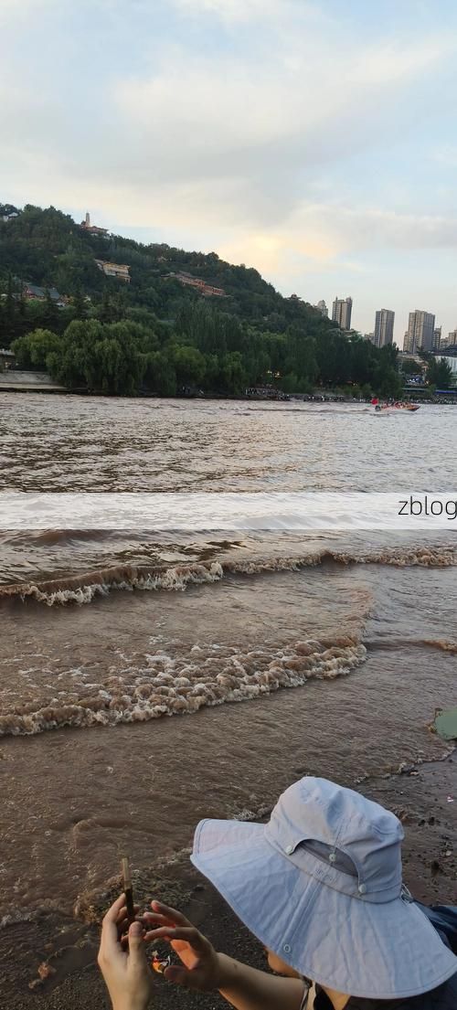 池州：皖南山水屏障下的疫情防波堤