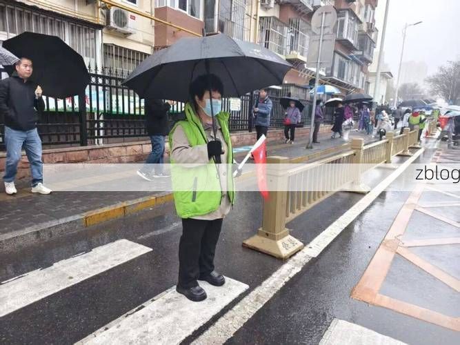 【石景山疫情观察：京西屏障下的社区防控逻辑_65980】