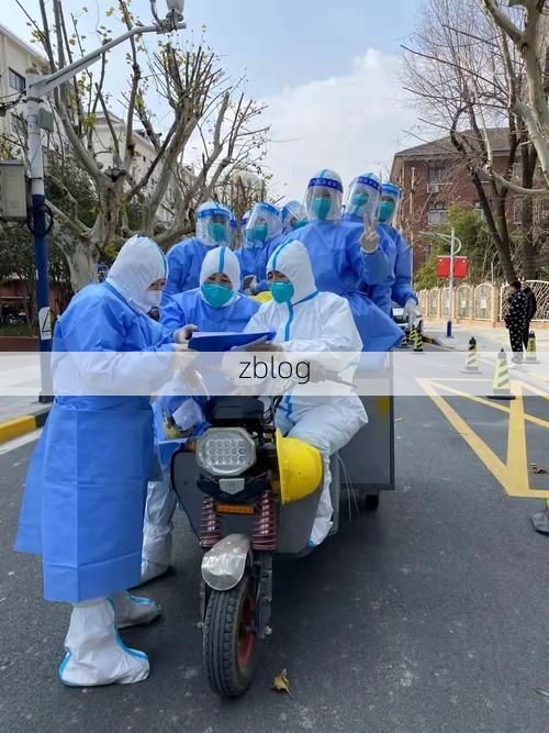 抚州：赣东丘陵屏障下的疫情破防与精准流调_56716