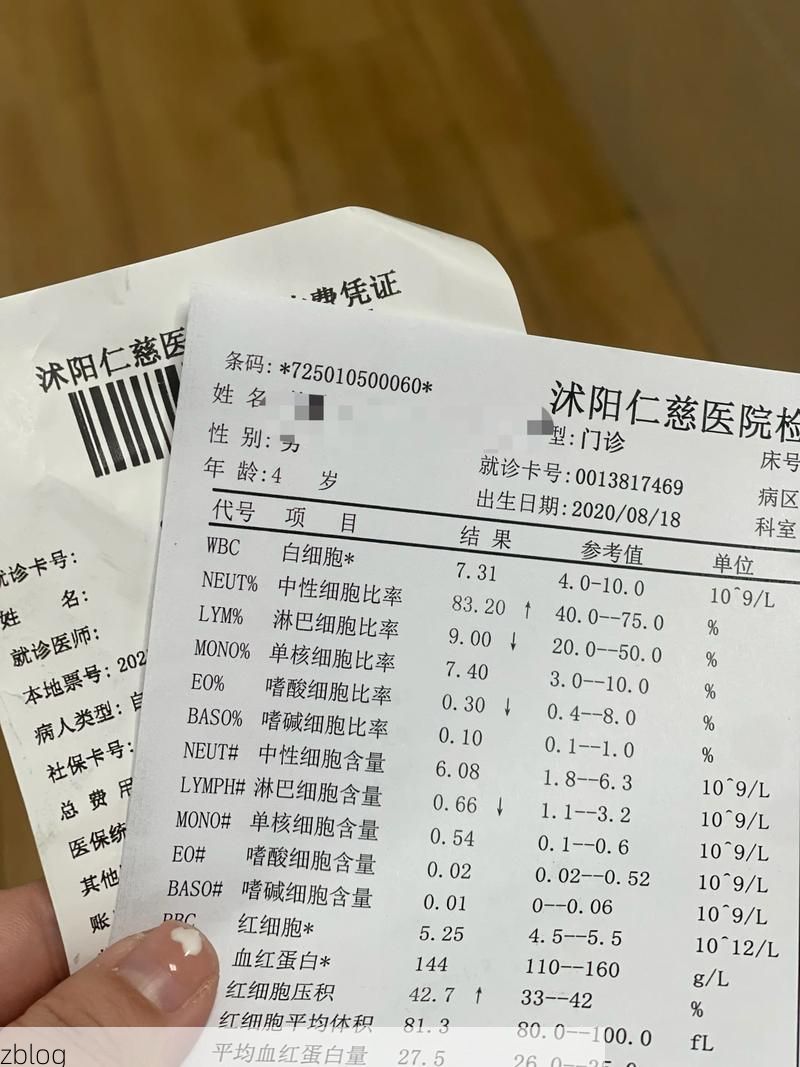 2022年3月15日丰满区新增确诊病例情况_52064