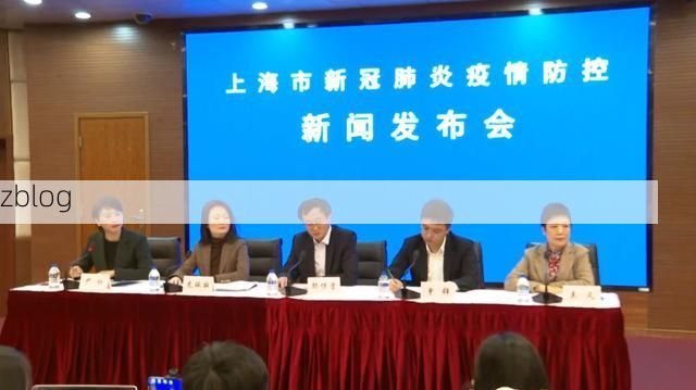 郁南县新增1例无症状感染者  郁南县疫情防控最新通报