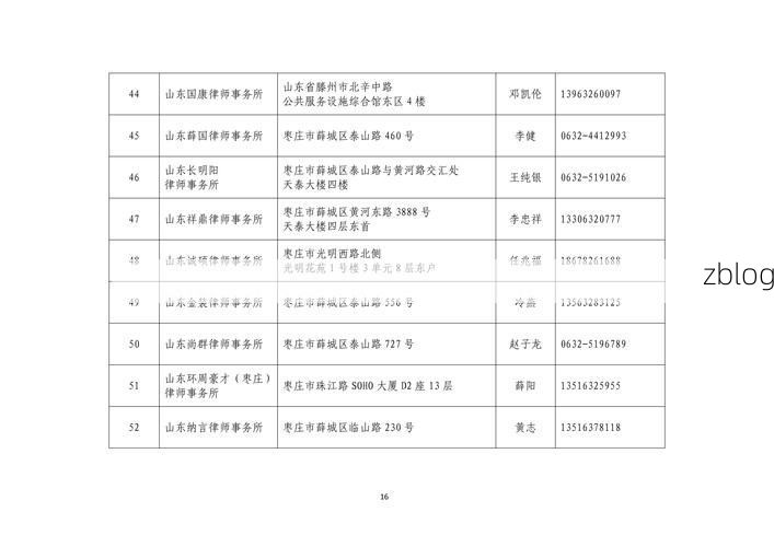 31省区市新增12例本土确诊, 林芝疫情最新消息