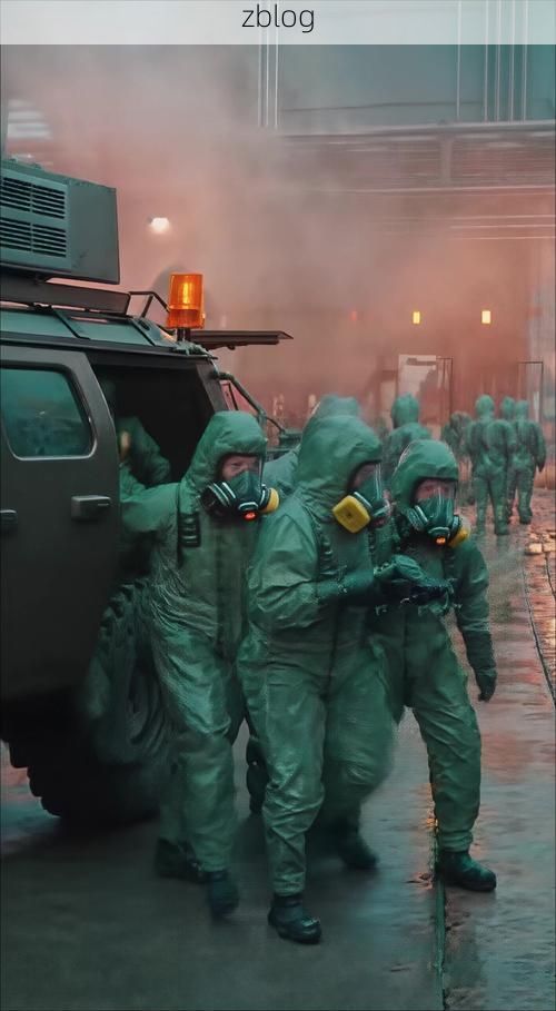 龙山：武陵山腹地的疫情防线与社区传播阻击战