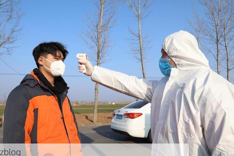 31省新增本土12例(31省新增确诊47例)，临潼突发疫情引关注