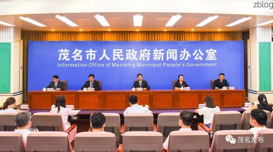 兴平市新增1例无症状感染者  兴平市疫情防控最新通报_43648