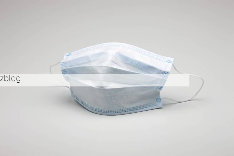 本溪市新增1例无症状感染者  本溪市疫情防控最新通报_69507