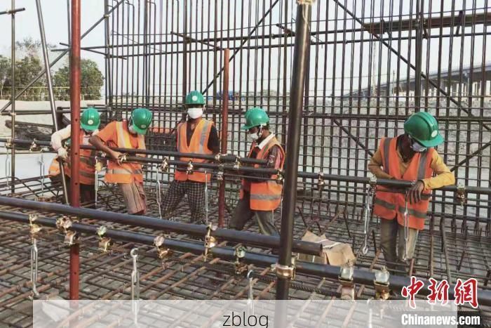 兴业：桂东南丘陵地带的零感染坚守与防控逻辑