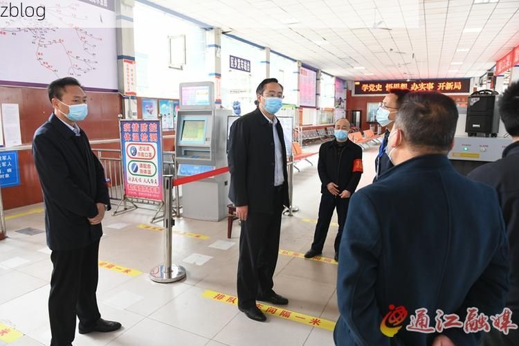 株洲县疫情观察：湘东交通枢纽下的防控压力与应对
