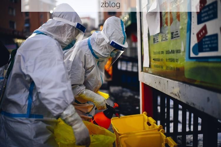 梅州市新增1例无症状感染者  梅州市疫情防控最新通报_62657