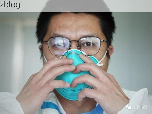 吉安县的零感染密码：赣江中游地理屏障下的防疫实践