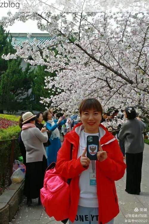 建宁：闽江源头的地理屏障与零感染记录_66134