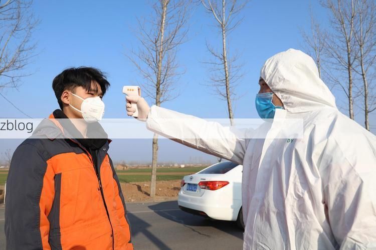 31省新增本土12例(31省新增本土8例)，沂南县疫情引关注