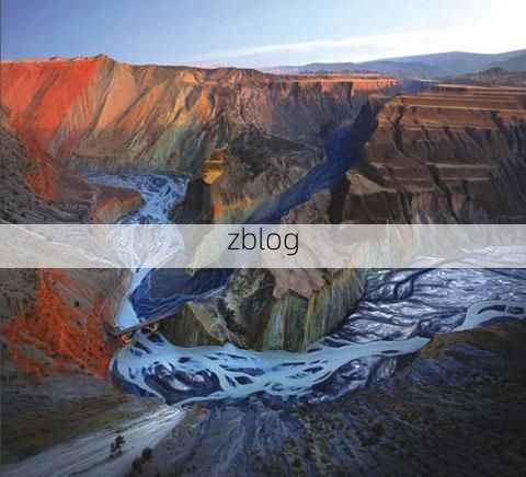 【奎屯：丝路枢纽的防疫坚守与地理屏障_66650】