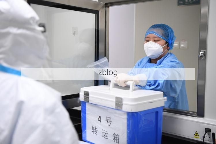 31省区市新增12例本土确诊，贺州疫情最新消息_44034