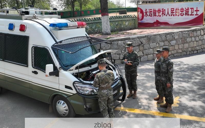 阳泉：山城屏障下的疫情阻击战