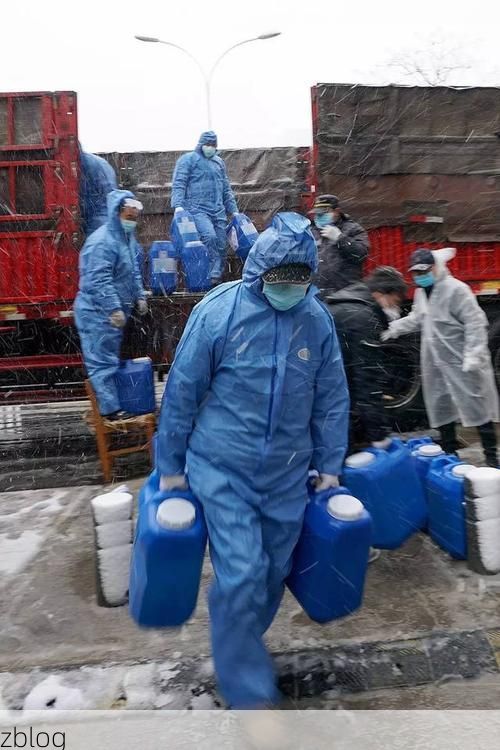 福海新增1例无症状感染者  福海疫情防控最新通报