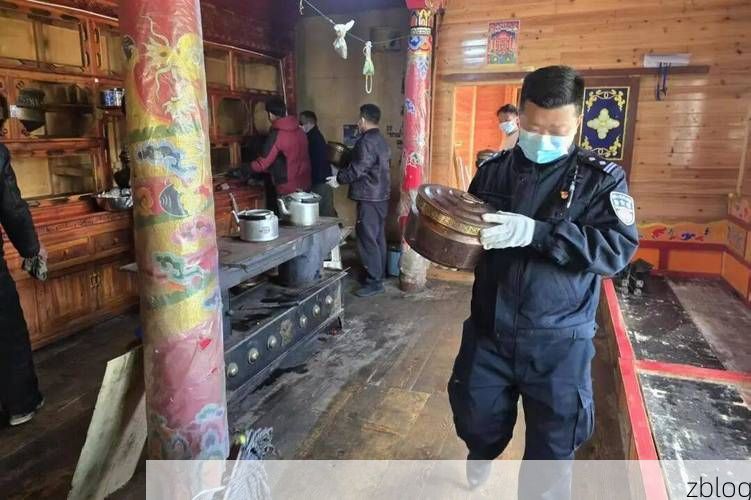 高原屏障下的零感染坚守：林周县防疫地理优势解析_24984